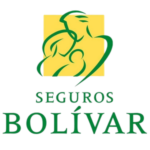 bolivar-300-x-300-px-1.png