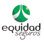 equidad-300-x-300-px-1.png