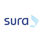 sura-300-x-300-px-1.png
